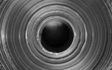 Fleetlands edpm waterproofing