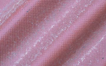 Fleetlands fibreglass roofing costs