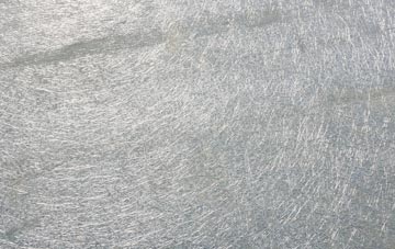 Fleetlands laminate fibreglass or shingles?