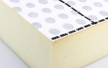 meeting Fleetlands building codes