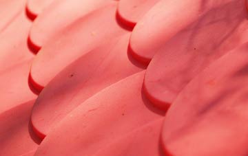 Fleetlands plastic roof costs