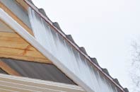 find rated Fleetlands fascia repair companies