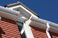 Fleetlands fascias