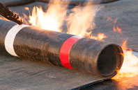 free Fleetlands re-felting quotes