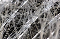 free Fleetlands fibreglass roof repair quotes