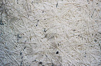 free Fleetlands fibreglass roof quotes