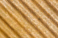 find rated Fleetlands roofers