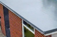free Fleetlands flat roofing insulation quotes