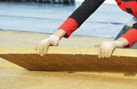 find rated Fleetlands roof insulation companies