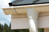 free Fleetlands gutter installer quotes