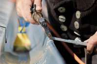 Fleetlands lead roof quotes