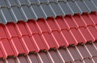 find rated Fleetlands plastic roofing companies