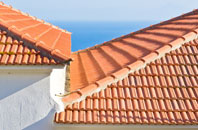 free Fleetlands roof tile quotes