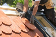 Fleetlands tiled roofing companies