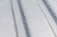 find rated Fleetlands rubber roofing companies