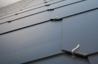 free Fleetlands slate tile quotes