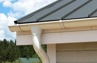 Fleetlands soffits