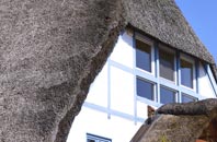 find rated Fleetlands thatchers